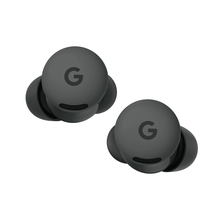 Google Pixel Buds 2a Wireless Earphones - Hazel