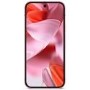Google Pixel 9 Peony 6.3" 256GB 5G Unlocked & SIM Free Smartphone