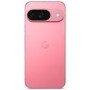 Google Pixel 9 Peony 6.3" 256GB 5G Unlocked & SIM Free Smartphone