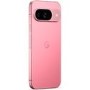 Google Pixel 9 Peony 6.3" 256GB 5G Unlocked & SIM Free Smartphone