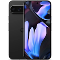 Google Pixel 9 Pro XL Obsidian 6.8" 1TB 5G Unlocked & SIM Free Smartphone