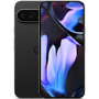Google Pixel 9 Pro XL Obsidian 6.8" 1TB 5G Unlocked & SIM Free Smartphone