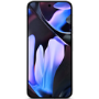 Google Pixel 9 Pro XL Obsidian 6.8" 1TB 5G Unlocked & SIM Free Smartphone