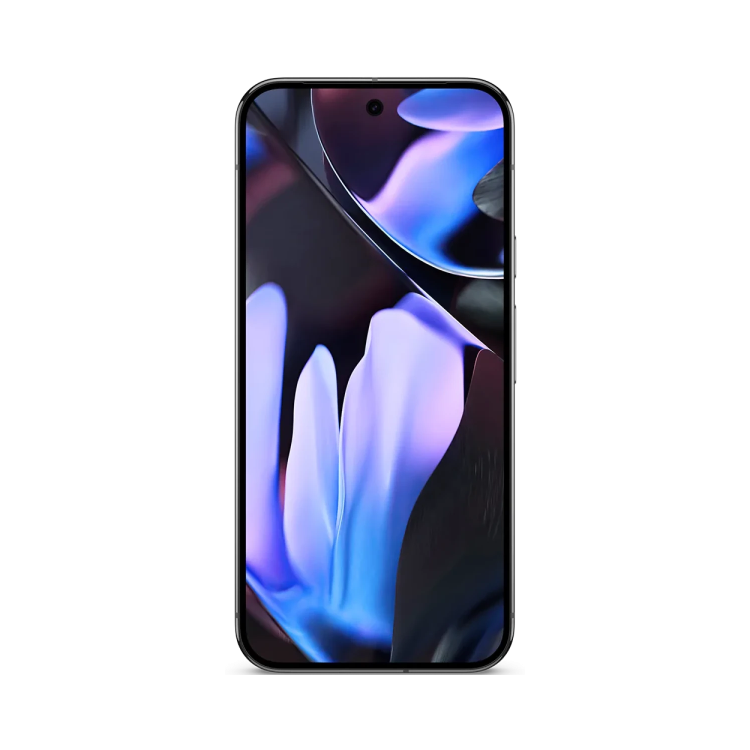Google Pixel 9 Pro XL Obsidian 6.8" 1TB 5G Unlocked & SIM Free Smartphone