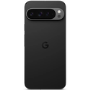 Google Pixel 9 Pro XL Obsidian 6.8" 1TB 5G Unlocked & SIM Free Smartphone