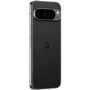 Google Pixel 9 Pro XL Obsidian 6.8" 1TB 5G Unlocked & SIM Free Smartphone