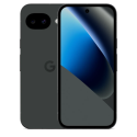 GA09561-GB Google Pixel 10a Obsidian 6.3" 128GB 5G Unlocked & SIM Free Smartphone
