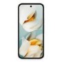 Google Pixel 9a Porcelean 6.3" 128GB 5G Unlocked & SIM Free Smartphone