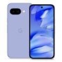 Google Pixel 9a Iris 6.3" 128GB 5G Unlocked & SIM Free Smartphone