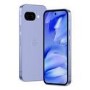 Google Pixel 9a Iris 6.3" 128GB 5G Unlocked & SIM Free Smartphone