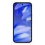 Google Pixel 9a Iris 6.3" 128GB 5G Unlocked & SIM Free Smartphone