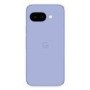 Google Pixel 9a Iris 6.3" 128GB 5G Unlocked & SIM Free Smartphone