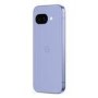 Google Pixel 9a Iris 6.3" 128GB 5G Unlocked & SIM Free Smartphone
