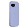 Google Pixel 9a Iris 6.3" 128GB 5G Unlocked & SIM Free Smartphone