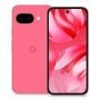 Google Pixel 9a Obsidian 6.3" 256GB 5G Unlocked & SIM Free Smartphone