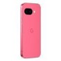 Google Pixel 9a Obsidian 6.3" 256GB 5G Unlocked & SIM Free Smartphone