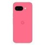 Google Pixel 9a Obsidian 6.3" 256GB 5G Unlocked & SIM Free Smartphone