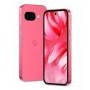 Google Pixel 9a Obsidian 6.3" 256GB 5G Unlocked & SIM Free Smartphone