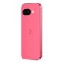 Google Pixel 9a Obsidian 6.3" 256GB 5G Unlocked & SIM Free Smartphone