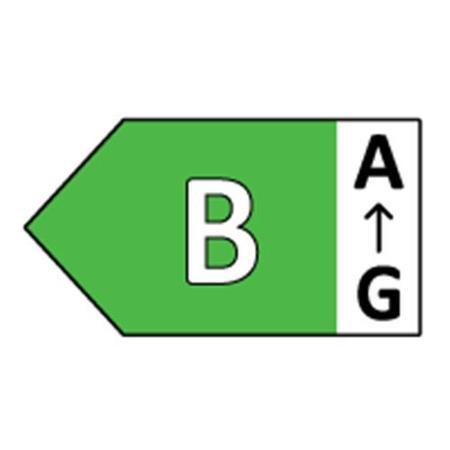 Google Pixel 9a Peony 6.3" 128GB 5G Unlocked & SIM Free Smartphone