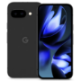 Google Pixel 9a Obsidian 6.3" 256GB 5G Unlocked & SIM Free Smartphone