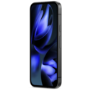 Google Pixel 9a Obsidian 6.3" 256GB 5G Unlocked & SIM Free Smartphone