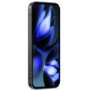 Google Pixel 9a Obsidian 6.3" 256GB 5G Unlocked & SIM Free Smartphone