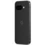 Google Pixel 9a Obsidian 6.3" 256GB 5G Unlocked & SIM Free Smartphone