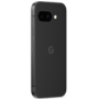 Google Pixel 9a Obsidian 6.3" 256GB 5G Unlocked & SIM Free Smartphone