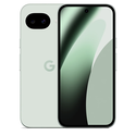 Google Pixel 10a Fog 6.3" 128GB 5G Unlocked & SIM Free Smartphone