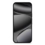 Google Pixel 10 Pro XL Obsidian 6.8" 256GB 5G Unlocked & SIM Free Smartphone
