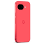 Google Pixel 10a Berry 6.3" 128GB 5G Unlocked & SIM Free Smartphone