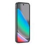 Google Pixel 10 Obsidian 6.3" 128GB 5G Unlocked & SIM Free Smartphone