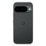 Google Pixel 10 Obsidian 6.3" 128GB 5G Unlocked & SIM Free Smartphone