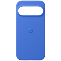 Google Pixelsnap Case for Pixel 10/10 Pro - Indigo