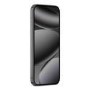 Google Pixel 10 Pro XL Obsidian 6.8" 512GB 5G Unlocked & SIM Free Smartphone