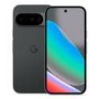 Google Pixel 10 Obsidian 6.3" 256GB 5G Unlocked & SIM Free Smartphone