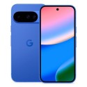 GA10216-GB Google Pixel 10 Indigo 6.3" 128GB 5G Unlocked & SIM Free Smartphone