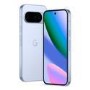 Google Pixel 10 Frost 6.3" 256GB 5G Unlocked & SIM Free Smartphone