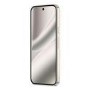 Google Pixel 10 Pro XL Porcelain 6.8" 512GB 5G Unlocked & SIM Free Smartphone