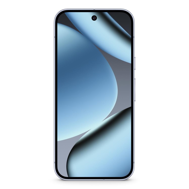 Google Pixel 10 Pro XL Moonstone 6.8" 512GB 5G Unlocked & SIM Free Smartphone