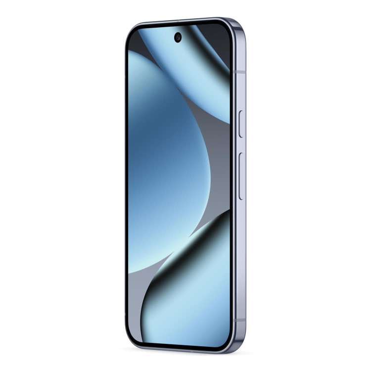 Google Pixel 10 Pro XL Moonstone 6.8" 512GB 5G Unlocked & SIM Free Smartphone