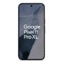 Google Pixel 11 Pro XL Obsidian 6.8" 256GB 5G Unlocked & SIM Free Smartphone