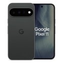 GA10870-GB Google Pixel 11 Obsidian 6.3" 256GB 5G Unlocked & SIM Free Smartphone