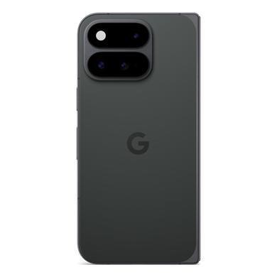 Google Pixel 11 Pro Fold Obsidian 8"