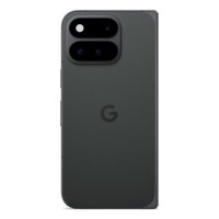 Google Pixel 11 Pro Fold Obsidian 8" 256GB 5G Unlocked & SIM Free Smartphone