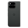 Google Pixel 11 Pro Fold Obsidian 8" 256GB 5G Unlocked & SIM Free Smartphone
