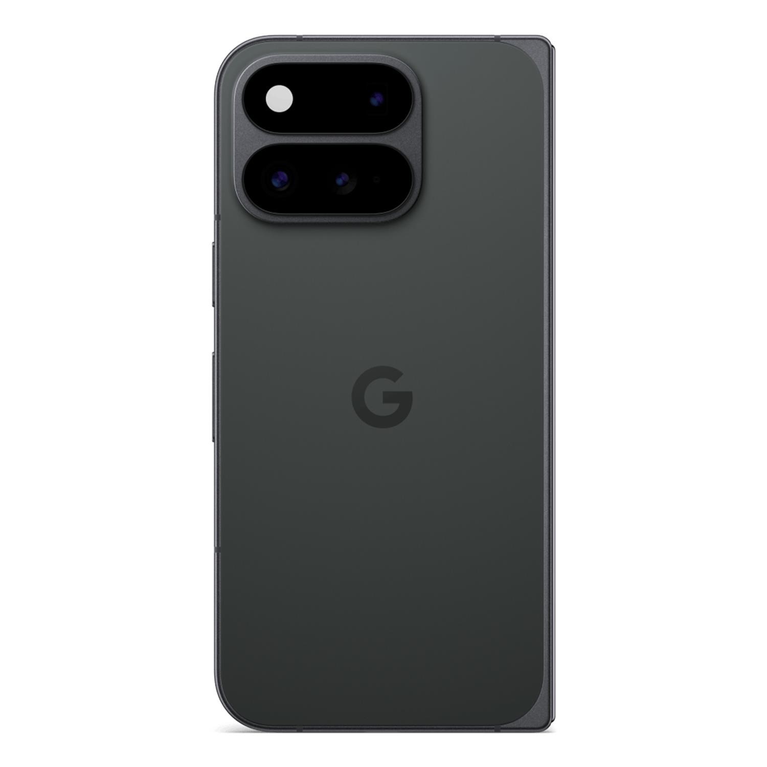 Pixel 11 Pro Fold Obsidian 8 5G Unlocked & SIM Free Smartphone