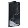 Google Pixel 11 Pro Fold Obsidian 8" 256GB 5G Unlocked & SIM Free Smartphone
