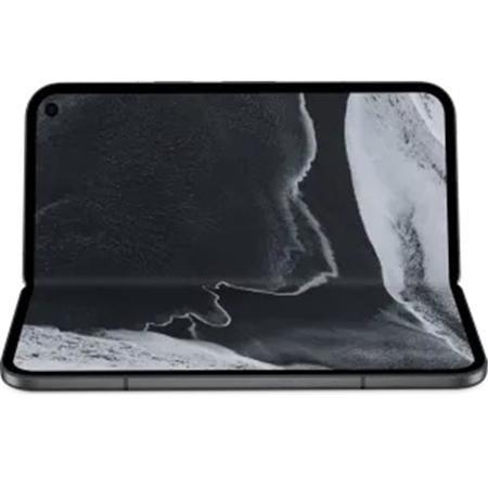 Google Pixel 11 Pro Fold Obsidian 8" 256GB 5G Unlocked & SIM Free Smartphone